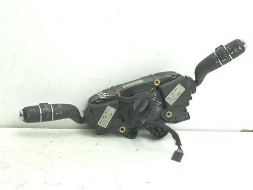 Used Headlight switch Headlight switch JAGUAR XF I (X250) 2.2 D (200 hp) 40526367 40526367