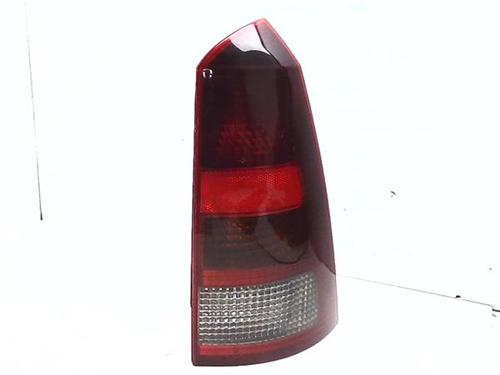 Used Right taillight Right taillight 38393380 38393380