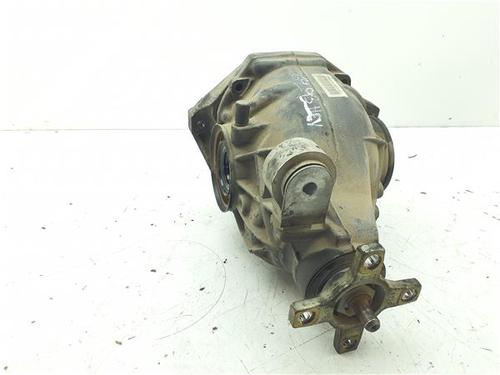 rear-differential-mercedes-benz-e-class-w212-2009-2010-2011-2012-2013-2014-2015-2016-38370563 main image