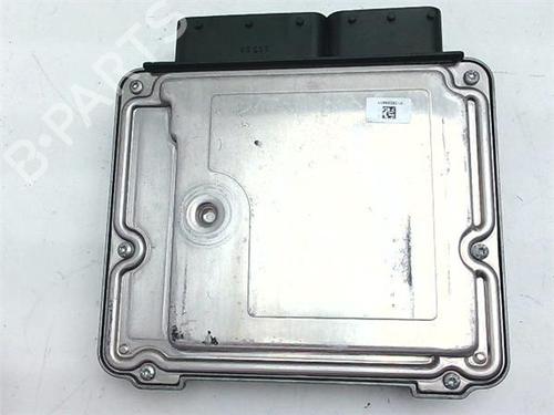 Control unit MINI MINI (R56) Cooper S John Cooper Works | BP38362571M11 - Image 4