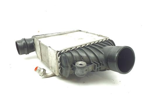 Intercooler JAGUAR XE (X760) 2.0 D | BP38400280M30 - Image 3