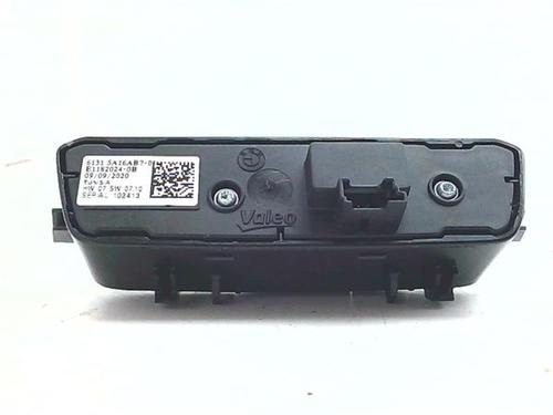 Forlygtekontakt BMW 1 (F40) 118 d | BP38392687I24 - Image 4