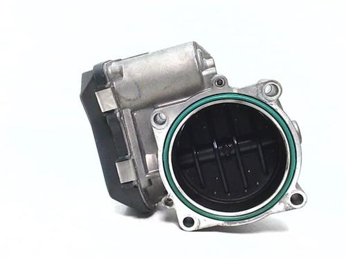 Throttle body BMW 3 (E90) 325 i | BP38384496M82 - Image 6