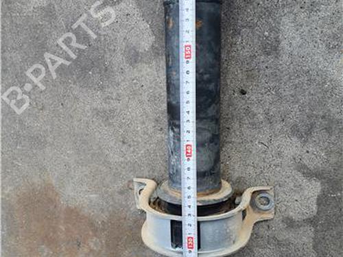 Used Driveshaft Driveshaft 38386597 38386597