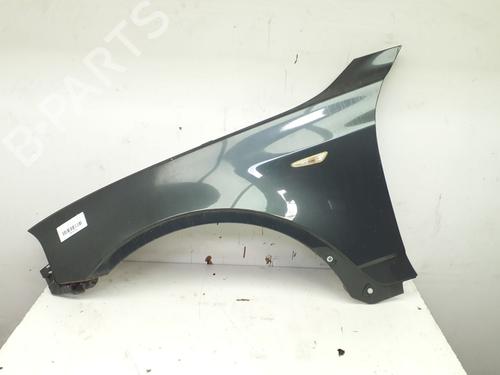 left-front-fenders-bmw-x3-e83-2003-2004-2005-2006-2007-2008-2009-2010-2011-38367412 main image