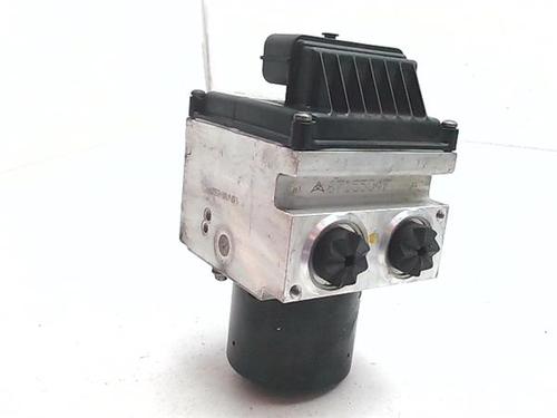 ABS pump VW PASSAT B6 (3C2) 2.0 TDI 16V | BP38392920M43 - Image 4