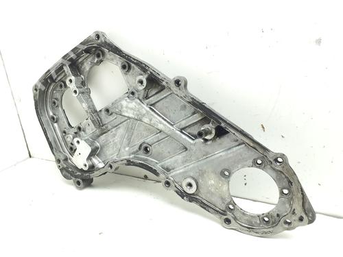 Timing cover HYUNDAI H-1 Cargo (TQ) 2.5 CRDi | BP39684737M123 - Image 4