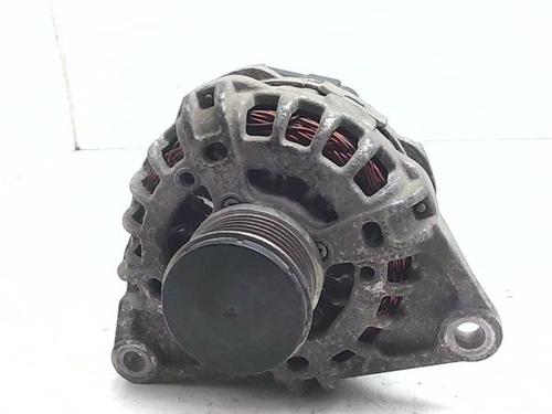 Used Alternator Alternator 38349181 38349181
