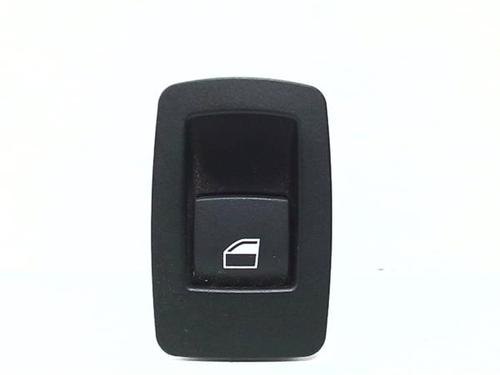 Used Right rear window switch Right rear window switch 38380226 38380226