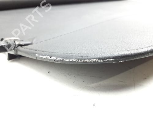 Hattehylde MAZDA CX-7 (ER) 2.2 MZR-CD AWD (ER10A) | BP38333924C85 - Image 6