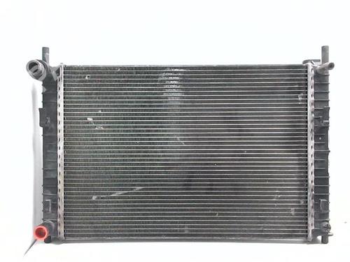 Used Water radiator Water radiator 38379755 38379755