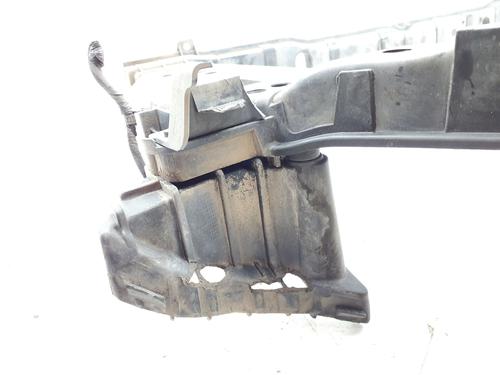 Frontplade/Frontkurv HYUNDAI i30 (GD) 1.4 | BP38938133C72  - Image 6