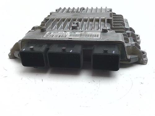Used Control unit Control unit 39434824 39434824