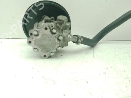 Steering pump BMW 3 (E90) 320 d | BP38401256M99 - Image 3
