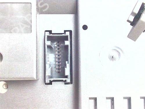 Instrument cluster BMW 1 (E81) 118 i | BP38396395C47 - Image 3