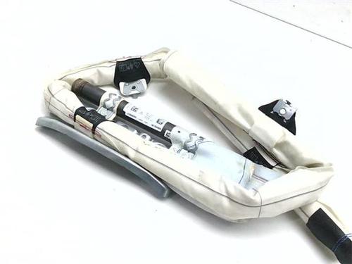 Airbag cortina esquerdo Airbag cortina esquerdo 38373570 38373570