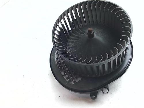 Used Heater blower motor Heater blower motor 38381195 38381195
