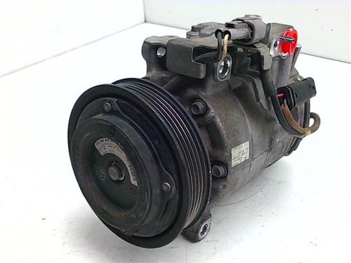 ac-compressor-mercedes-benz-a-class-w176-2012-2013-2014-2015-2016-2017-2018-38359390 main image