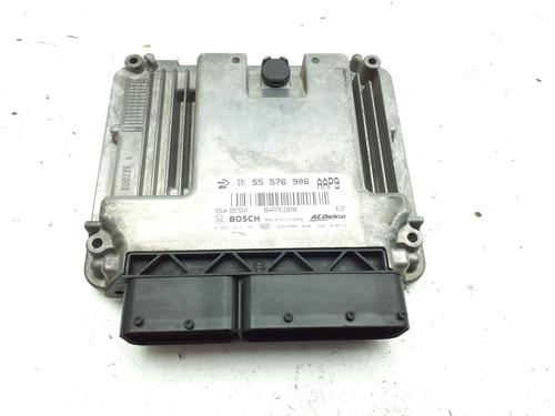 Used Control unit Control unit 38334184 38334184