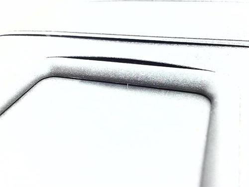 Left sun visor AUDI A3 (8P1) 2.0 TDI | BP38732551I1  - Image 5