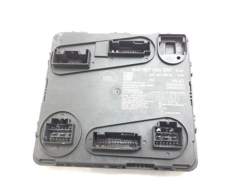 Elektronisk modul Elektronisk modul 39412699 39412699