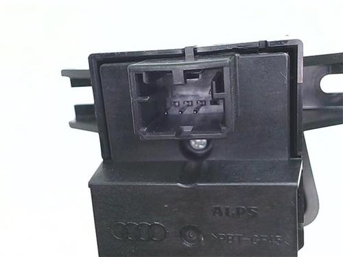 Switch AUDI Q7 (4MB, 4MG, 4MQ) 3.0 TDI quattro | BP38393576I30 - Image 5