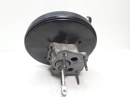Servo brake RENAULT MEGANE IV Saloon 1.5 dCi 110 | BP38384641M42 - Image 3