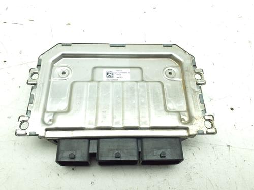 Control unit NISSAN MICRA V (K14) 0.9 IG-T | BP38401753M11 - Image 2