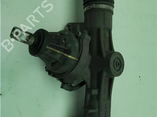 Steering rack PORSCHE CAYENNE Coupe (9YB) 3.0 E-Hybrid AWD | BP38386227M22 - Image 4