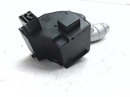 Steering column stalk MINI MINI (R50, R53) Cooper | BP38602448I23 - Image 4