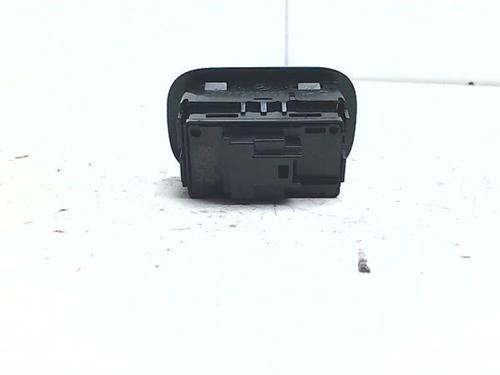 Right rear window switch MERCEDES-BENZ A-CLASS (W177) A 200 d (177.012) | BP38394603I28 - Image 2