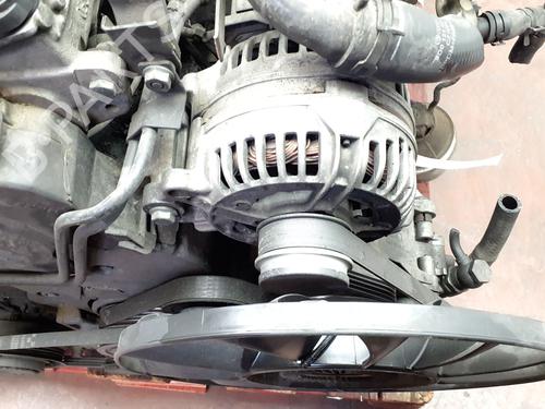 Generator Generator 38952490 38952490