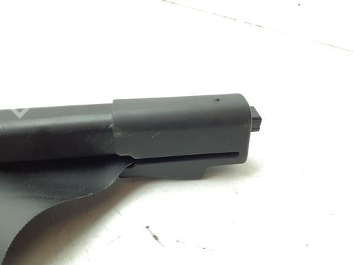 Rear parcel shelf FORD S-MAX (WA6) 2.0 TDCi | BP38335244C85 - Image 6