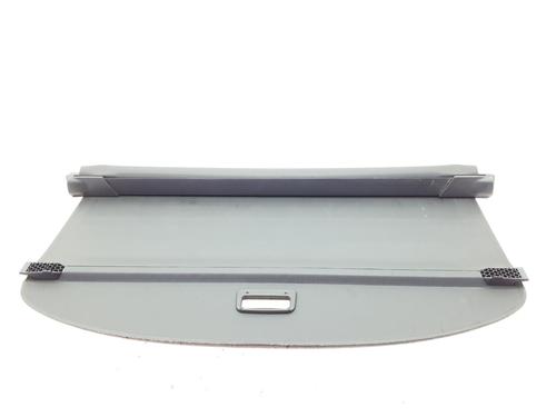 Used Rear parcel shelf Rear parcel shelf 39094083 39094083