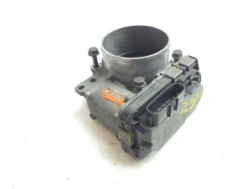 Used Throttle body Throttle body 38335301 38335301