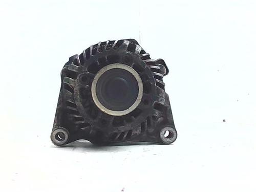 Used Alternator Alternator CITROËN C4 III (BA_, BB_, BC_) 1.5 BlueHDi 130 (BBYHZB) (131 hp) 39956182 39956182