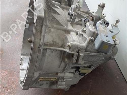 Gearbox MINI MINI (R56) Cooper | BP38351412M3 - Image 4