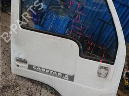 Used Right front door Right front door 38332632 38332632