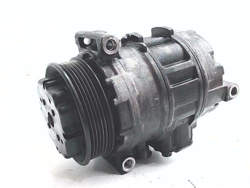 Used AC compressor AC compressor 38381010 38381010