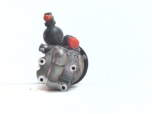 Steering pump BMW 5 (E60) 525 xi | BP38389231M99 - Image 3