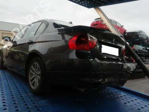 Kabinelys BMW 3 (E90) 318 d | BP38354352I8 - Image 5