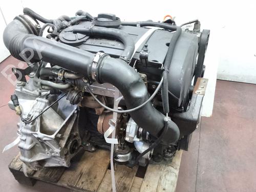 Moteur Moteur 38364947 38364947