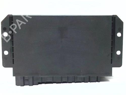 Electronic module AUDI A4 B6 (8E2) 1.9 TDI | BP38394204M83 - Image 4