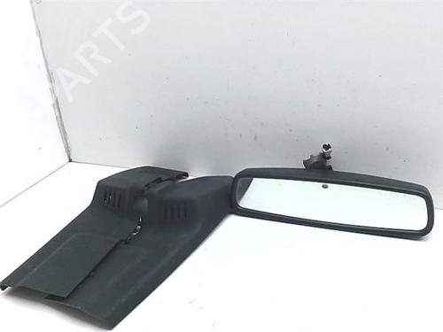 Used Rear mirror Rear mirror 38389784 38389784