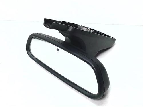 Rear mirror CITROËN C4 CACTUS 1.2 THP 110 | BP38382534I6 - Image 7