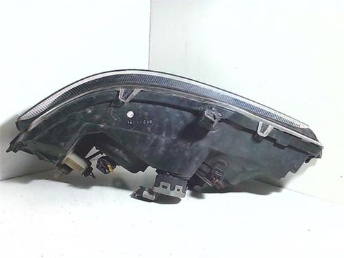 Right headlight OPEL ASTRA G Coupe (T98) 2.2 DTI (F07) | BP38364064C29 - Image 3