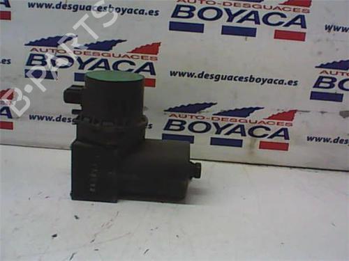 Used Electronic module Electronic module 38354198 38354198