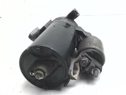 Starter BMW 3 (E90) 318 d | BP38354693M8 - Image 3