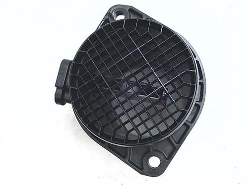 Mass air flow sensor DACIA DUSTER (HM_) 1.5 dCi 115 4x4 (HMAD) | BP38732565M95 - Image 2