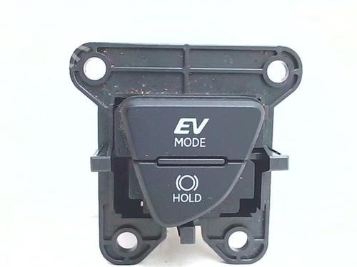 Used Switch Switch 38395069 38395069